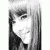 member Vita__