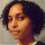 Vital29 profile picture