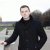 member Vitali1