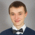 member Vitali98