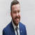 member Vitali_link