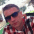 Vitalic604 profile picture