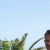 member Vitalii_ck