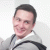 member Vitalik159