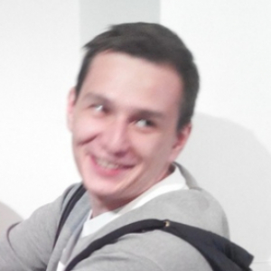 Vitalik159