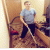 member Vitalik568