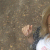 member Vitalina96
