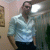 member Vitaliy-k