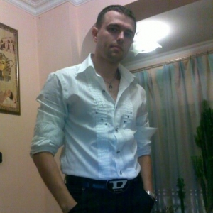Vitaliy-k