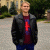 Vitaliy_M profile picture