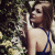 Vitaliya_K profile picture
