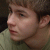 Vitaly1988 profile picture