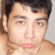 VitalyTiger profile picture