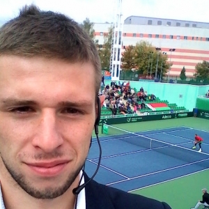 Vitalybntu