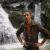 VitoCarlione profile picture