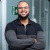 member Vitor_Bispo