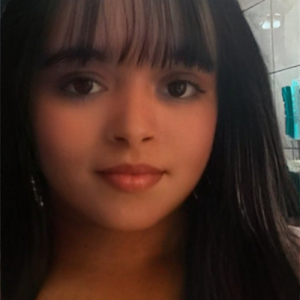 Vitorisabrina