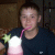 VityaS profile picture