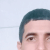 member Vivazizo730