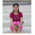 Vivi9801 profile picture