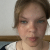 ViviSe profile picture