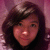 member Viviana11