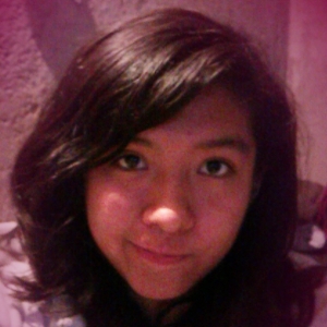 Viviana11