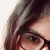 member VivianaOlVa