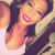 VivianeSantos profile picture