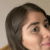 member Vivianorozco