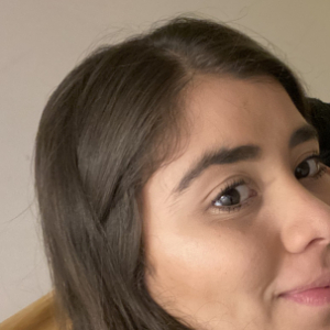 Vivianorozco