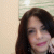 member Viviavv