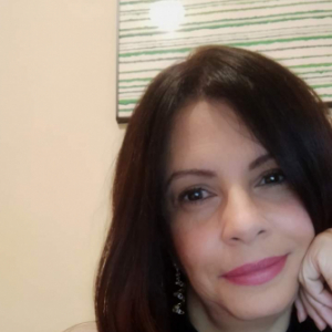 Viviavv