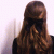 VivienT profile picture