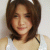 member VivienneVirgo