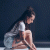 member Vla_89