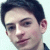 Vlad007 profile picture