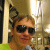 VladIslaV21 profile picture