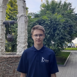 Vlad_Zhadan
