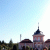 member Vlada17