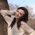 Vlada_ profile picture