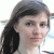 member Vlada_2012