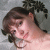 member Vlada_S