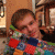 Vladello profile picture
