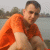 Vladik87 profile picture