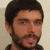 member Vladimir024