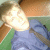 member Vladimir96