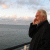 VladimirBlyumin profile picture