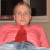 VladimirP profile picture