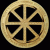member VladimirSRB